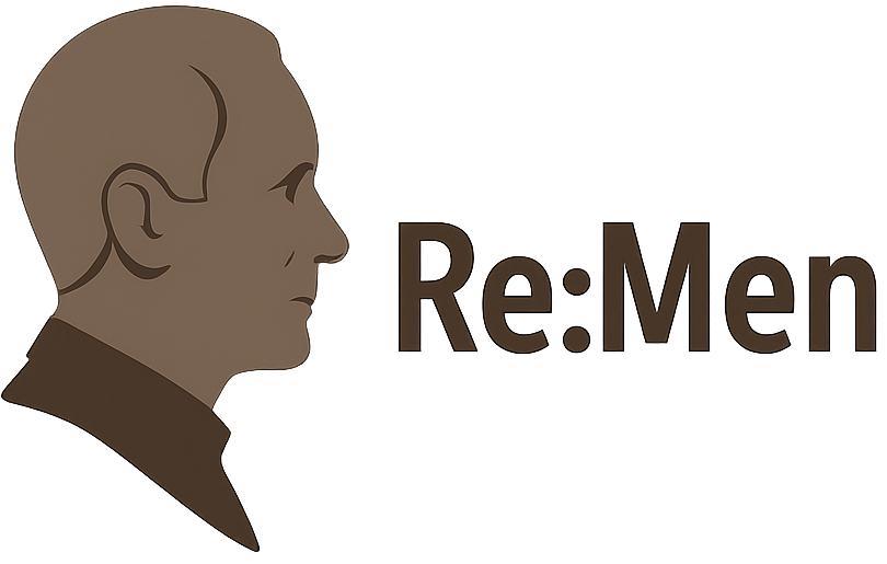 Re:Men